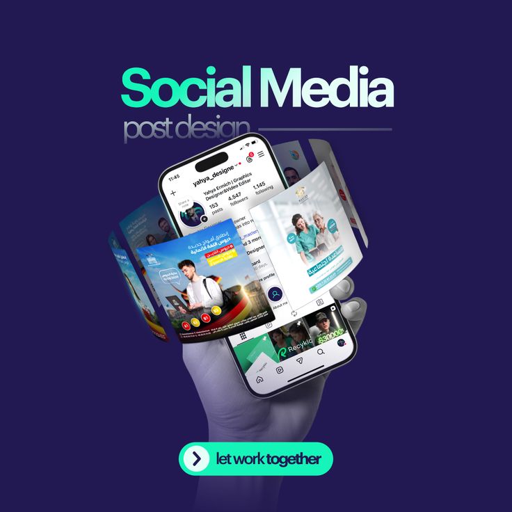 Social Media Event Promotion in 2026 | BookitEazy Event Marketing Guide