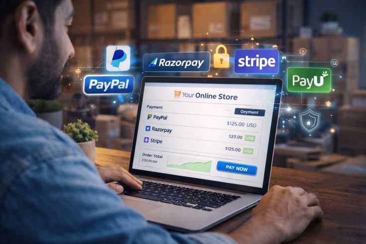 Direct Payments for Event Organizers: What You Should Know