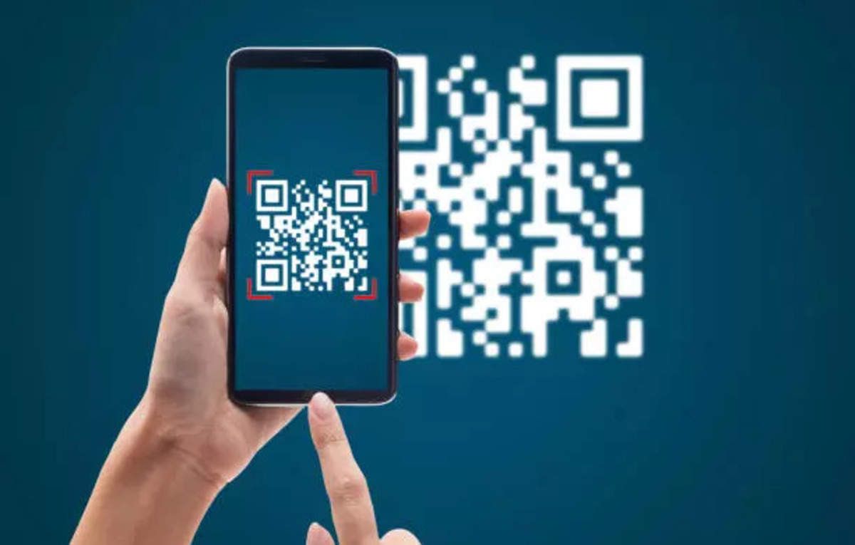 How PWA Ticket Scanners Speed Up Event Check-In