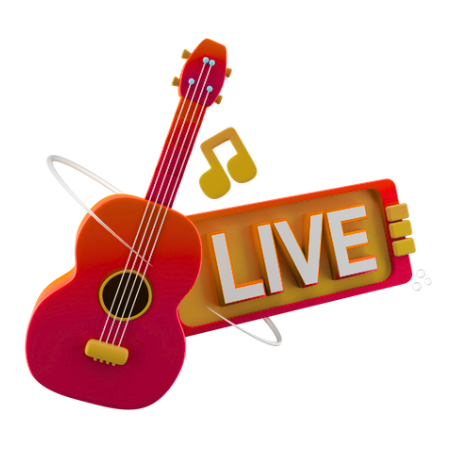 Live Concert