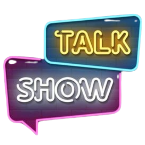 Talk Show