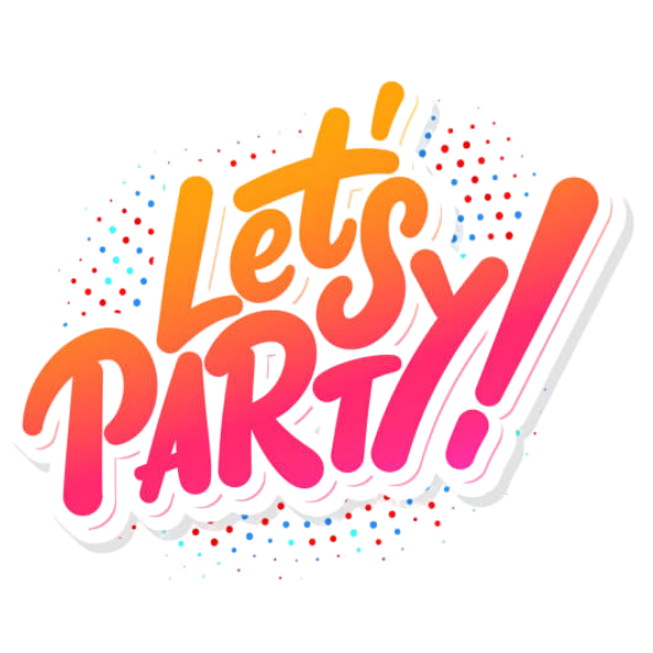 Party Time