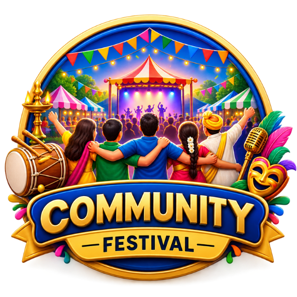 Community Festival