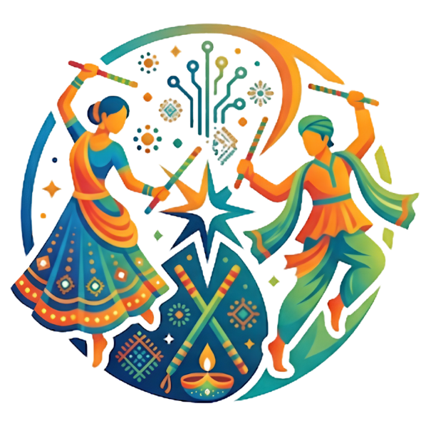 Dandiya