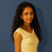 Swathi