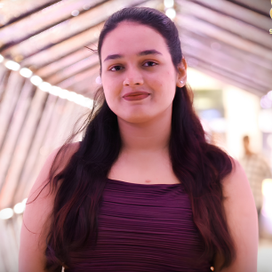 Sublahshini