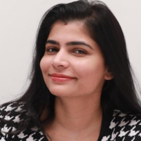 Chinmayi