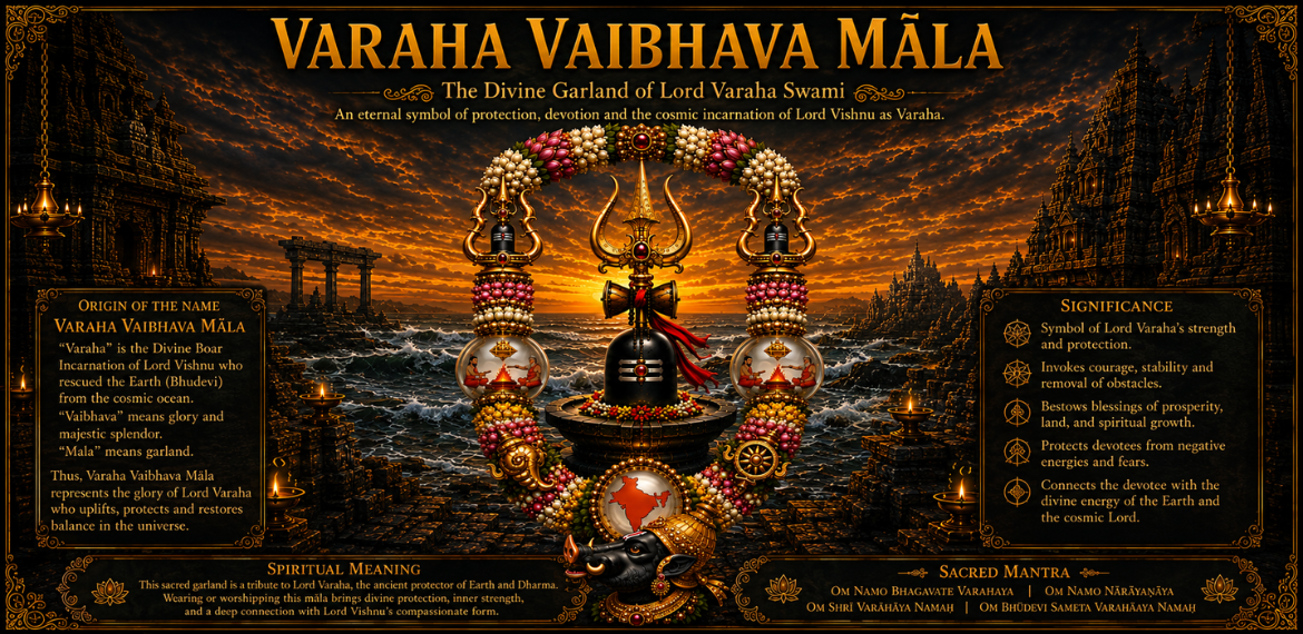 Organizer Banner