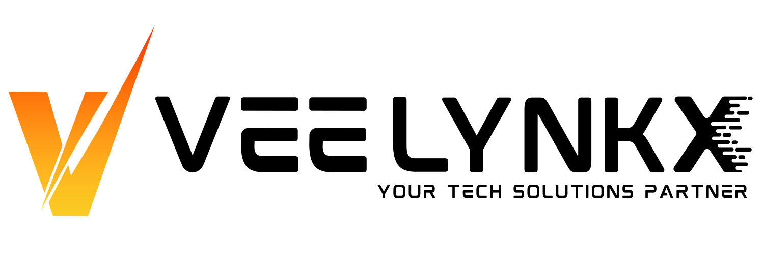Veelynkx