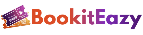 BookitEazy