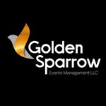 Golden Sparrow