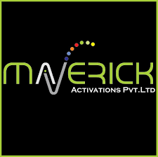 Maverick Eventz